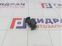 Кнопка стеклоподъемника Toyota Camry (XV40) 784810-52030