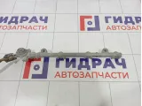 Рейка топливная (рампа) Toyota Camry (XV40) 723814-28031