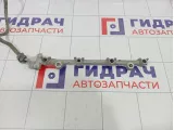 Рейка топливная (рампа) Toyota Camry (XV40) 723814-28031