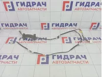 Проводка двери задней левой Toyota Camry (XV40) 782154-33180