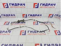 Проводка двери задней правой Toyota Camry (XV40) 782153-33250