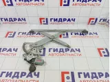 Стеклоподъемник электрический передний правый Toyota Camry (XV40) 769801-33060