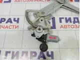 Стеклоподъемник электрический передний правый Toyota Camry (XV40) 769801-33060