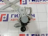 Стеклоподъемник электрический передний правый Toyota Camry (XV40) 769801-33060