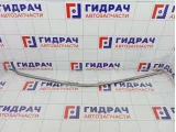 Молдинг двери задней левой Toyota Camry (XV40) 775764-33080