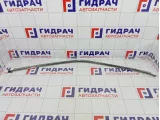 Молдинг двери задней правой Toyota Camry (XV40) 775763-33080