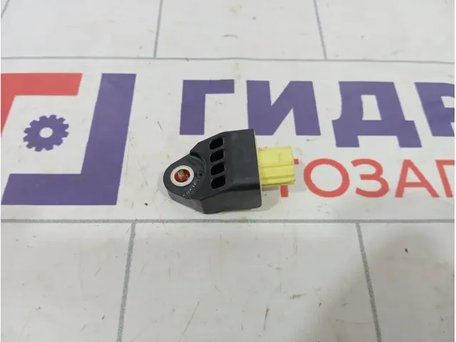 Датчик AIR BAG Toyota Camry (XV40) 789831-33030