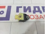 Датчик AIR BAG Toyota Camry (XV40) 789831-33030