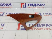 Накладка кнопки стеклоподъемника задней правой Toyota Camry (XV40) 774271-33251-E1