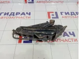 Домкрат Toyota Camry (XV40) 7