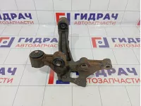 Кулак поворотный задний левый Toyota Camry (XV40) 742305-06100