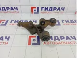 Кулак поворотный задний левый Toyota Camry (XV40) 742305-06100