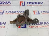 Кулак поворотный задний левый Toyota Camry (XV40) 742305-06100