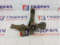 Кулак поворотный задний правый Toyota Camry (XV40) 742304-06100