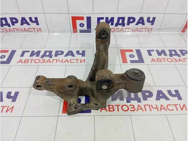 Кулак поворотный задний правый Toyota Camry (XV40) 742304-06100