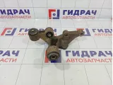 Кулак поворотный задний правый Toyota Camry (XV40) 742304-06100