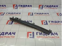 Накладка переднего крыла правого Toyota Camry (XV40) 753825-33020