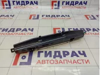 Часы Toyota Camry (XV40) 783910-33180