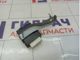 Реле стеклоочистителей Toyota Camry (XV40) 785940-33130