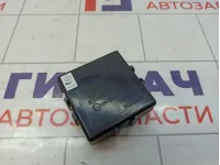 Блок управления парктрониками Toyota Camry (XV40) 718810-02410