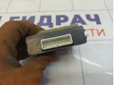 Блок управления парктрониками Toyota Camry (XV40) 718810-02410