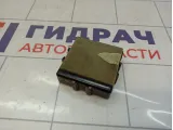Блок управления парктрониками Toyota Camry (XV40) 718810-02410