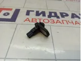 Выключатель концевой Toyota Camry (XV40) 784231-60070