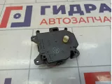 Моторчик заслонки отопителя Toyota Camry (XV40) 70638000172