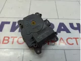 Моторчик заслонки отопителя Toyota Camry (XV40) 70638000172