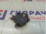 Моторчик заслонки отопителя Toyota Camry (XV40) 70638000172