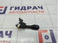 Переключатель круиз контроля Toyota Camry (XV40) 784632-34010