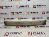 Усилитель заднего бампера Toyota Camry (XV40) 752171-33120
