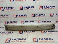 Усилитель заднего бампера Toyota Camry (XV40) 752171-33120