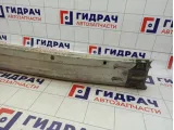 Усилитель заднего бампера Toyota Camry (XV40) 752171-33120