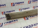 Усилитель заднего бампера Toyota Camry (XV40) 752171-33120