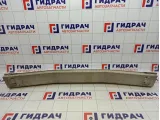 Усилитель заднего бампера Toyota Camry (XV40) 752171-33120