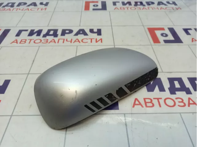 Крышка корпуса зеркала правого Toyota Camry (XV40) 787915-33010-B3