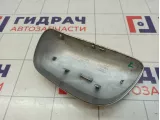 Крышка корпуса зеркала правого Toyota Camry (XV40) 787915-33010-B3