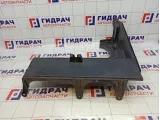 Обшивка багажника правая Toyota Camry (XV40) 764271-33080