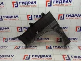 Обшивка багажника правая Toyota Camry (XV40) 764271-33080
