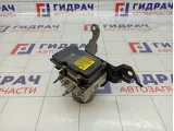 Блок ABS Toyota Camry (XV40) 744050-33240