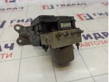 Блок ABS Toyota Camry (XV40) 744050-33240