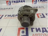 Генератор Toyota Camry (XV40) 727060-28310