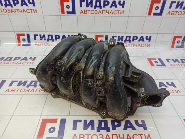 Коллектор впускной Toyota Camry (XV40) 717120-28140