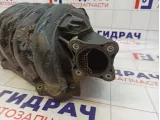 Коллектор впускной Toyota Camry (XV40) 717120-28140