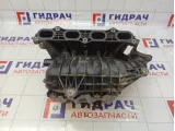 Коллектор впускной Toyota Camry (XV40) 717120-28140