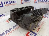 Коллектор впускной Toyota Camry (XV40) 717120-28140