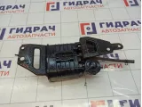 Абсорбер Toyota Camry (XV40) 777740-33160