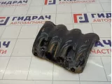 Экран тепловой Toyota Camry (XV40) 717117-28040