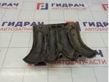 Экран тепловой Toyota Camry (XV40) 717117-28040